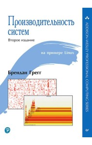 Производительность систем