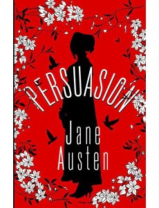 Persuasion Persuasion