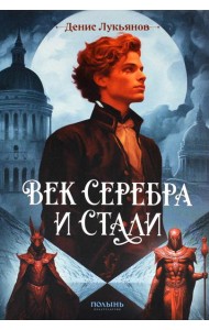 Век серебра и стали
