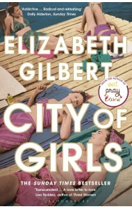 City of Girls
