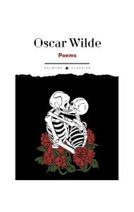 Poems: книга на англ.яз