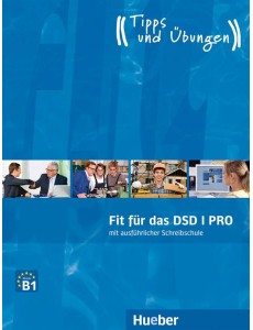 Fit fuer das DSD I PRO mit Audios online B1
