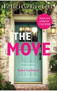 THE MOVE [not-US, not-CA]