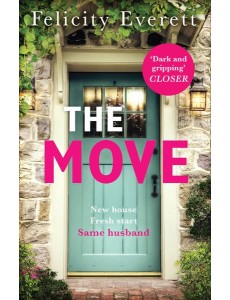 THE MOVE [not-US, not-CA]