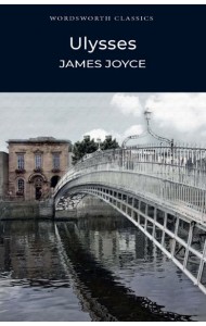 Ulysses