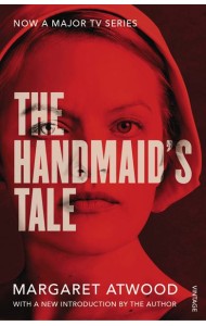Handmaid's Tale