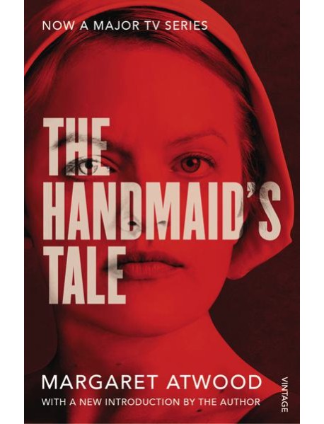 Handmaid's Tale