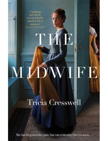 The Midwife