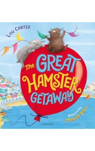Great Hamster Getaway