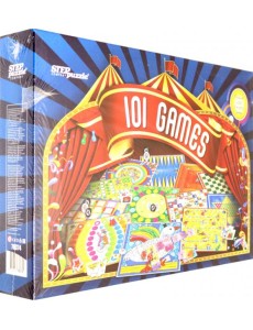 76074 101 лучшая игра мира