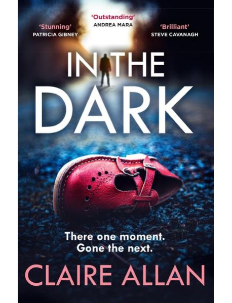 IN THE DARK
