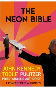 The Neon Bible
