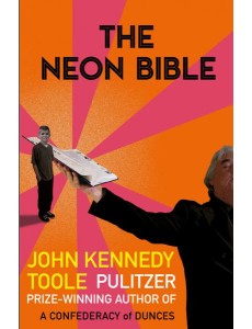 The Neon Bible