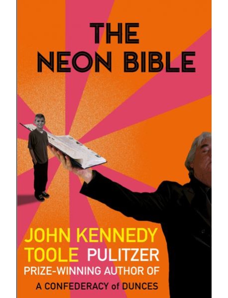 The Neon Bible