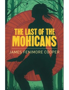 The Last of the Mohicans