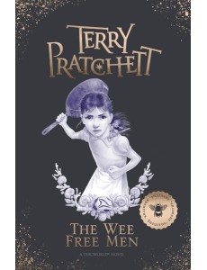 Wee Free Men Wee Free Men