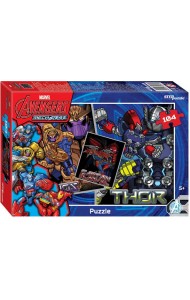 82239 Мозаика 