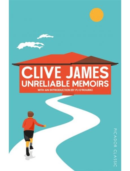 Unreliable Memoirs
