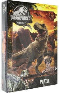 94135 Мозаика 