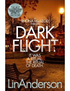 Dark Flight