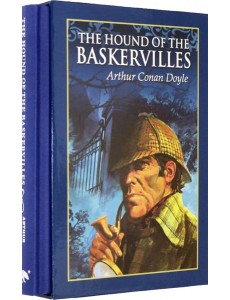 The Hound of the Baskervilles