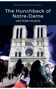 The Hunchback of Notre-Dame