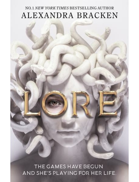 Lore