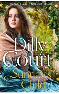 The Rockwood Chronicles (4) — SUNDAY’S CHILD