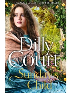 The Rockwood Chronicles (4) — SUNDAY’S CHILD