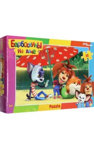 91407 Мозаика 