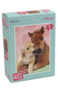 91165 Мозаика 