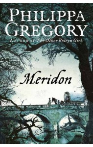 The Wideacre Trilogy (3) — MERIDON