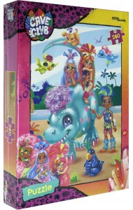 95120 Мозаика 