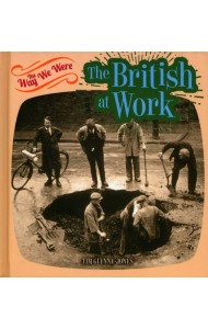 The British at Work