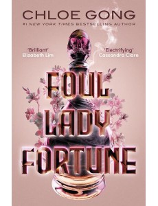 Foul Lady Fortune