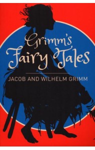 Grimm's Fairy Tales