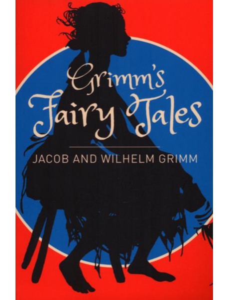 Grimm's Fairy Tales