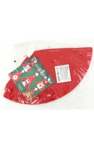 Набор д/творчества Christmas hat ассорти M-15507