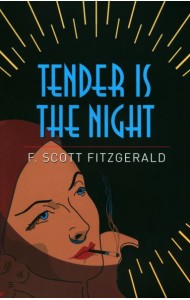 Tender is the Night