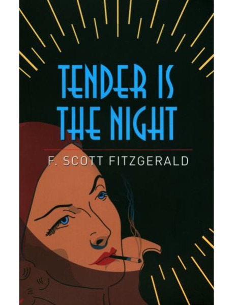 Tender is the Night