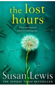 THE LOST HOURS