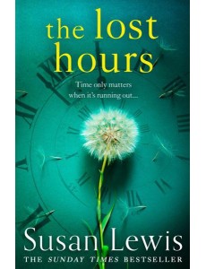 THE LOST HOURS