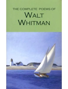 Complete Poems (Whitman) Complete Poems (Whitman)