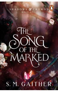 Song of the Marked