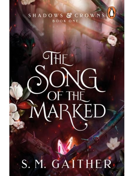 Song of the Marked