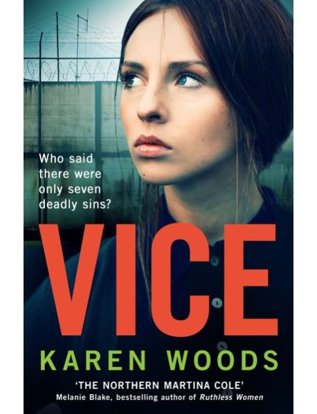 VICE