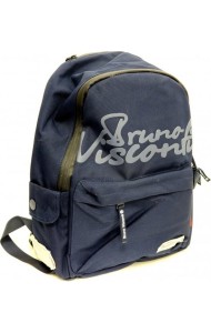 Рюкзак CLASSIC,синий,12-003/47