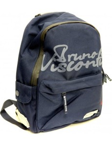 Рюкзак CLASSIC,синий,12-003/47