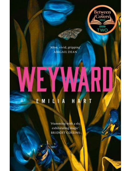 Weyward