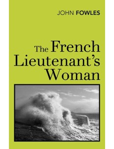 French Lieutenant